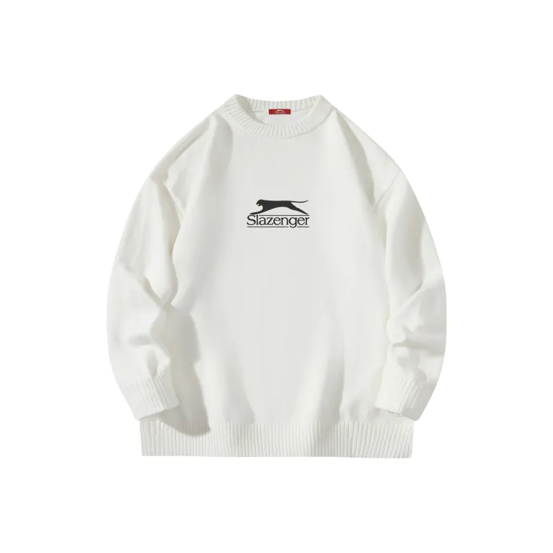 Slazenger Sweaters Unisex-0