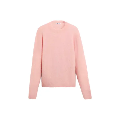 Air Jordan 8 Take Flight Shirt Pink