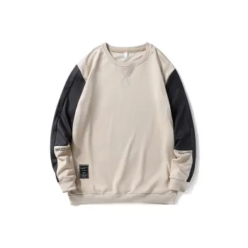 DARN TOUGH Sweatshirts Unisex