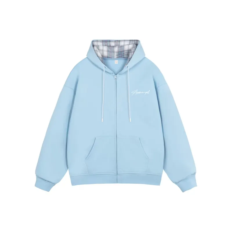 SWAMP AREA Sweatshirts Unisex-26