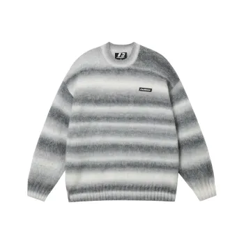 FORNINES Knitwear Unisex