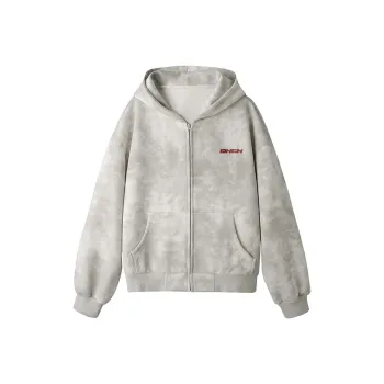 DUNHUANG ART INSTITUTE Sweatshirt Unisex