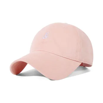 CACUSS Junior Cotton Baseball Caps Unisex