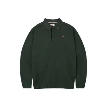 Umbro Polo Shirts Unisex