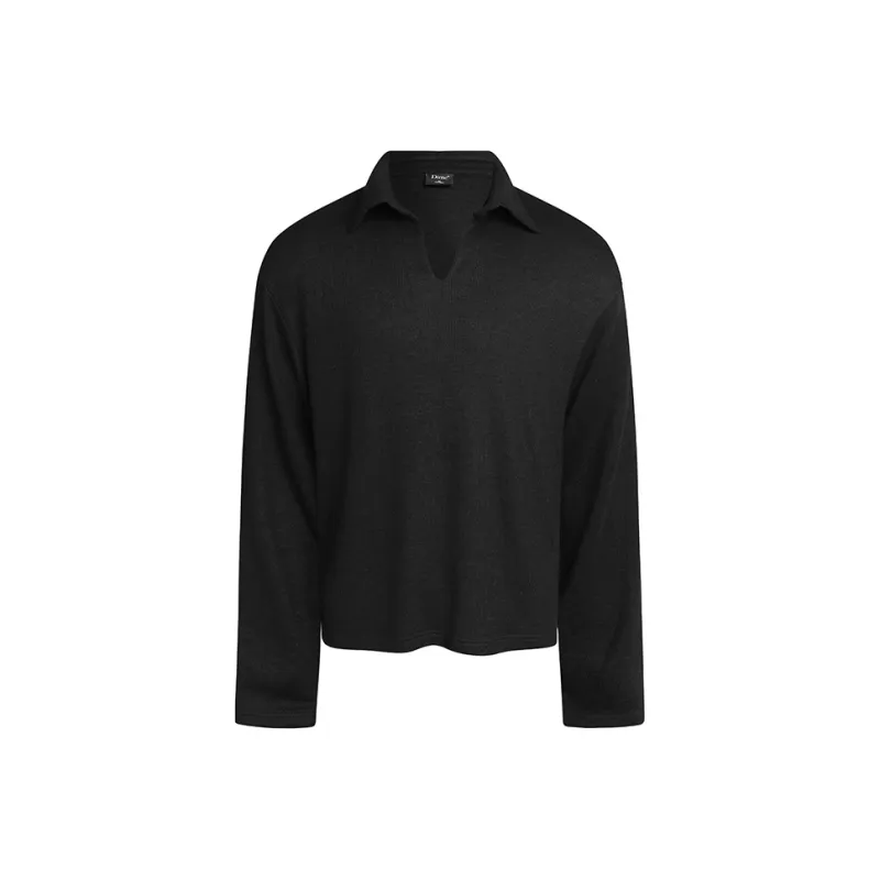 DIMC Polo Shirts Unisex-2