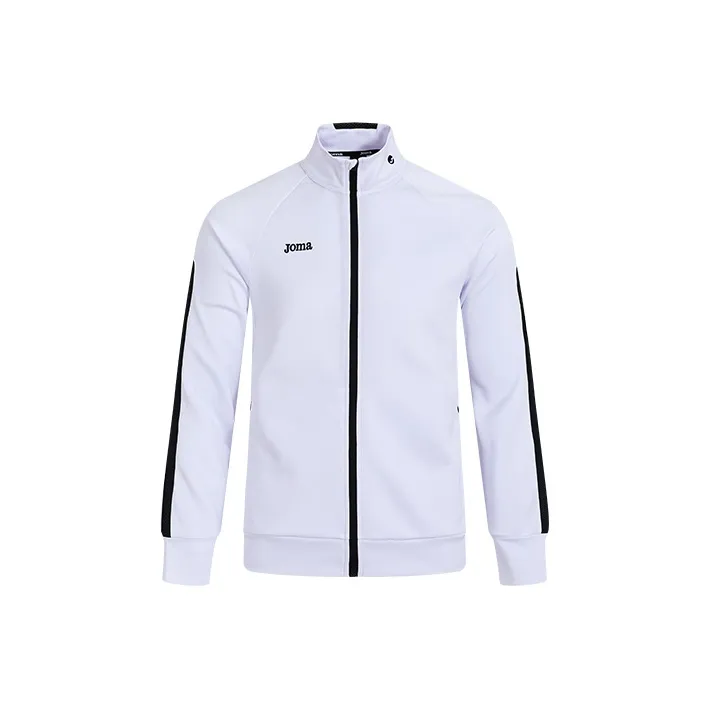 Joma Jackets Men-5