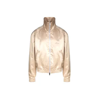 AMIRI Zip Track Jacket