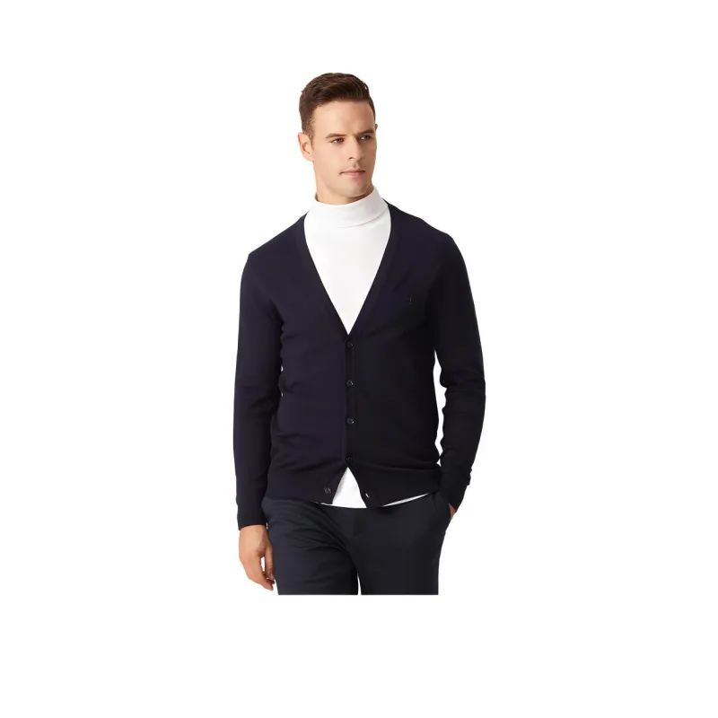 DANIEL HECHTER Knitwear Men-0