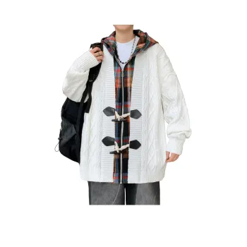 H.V.G.A Knitwear Unisex
