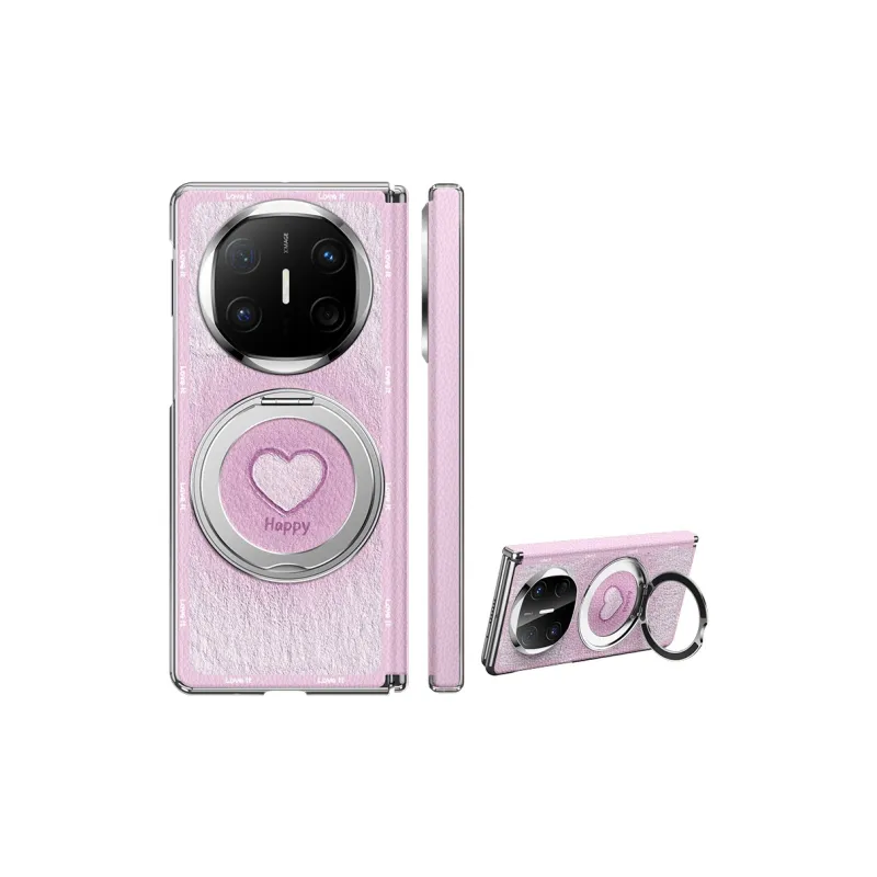 SUPER MOUSE Phone Cases-9