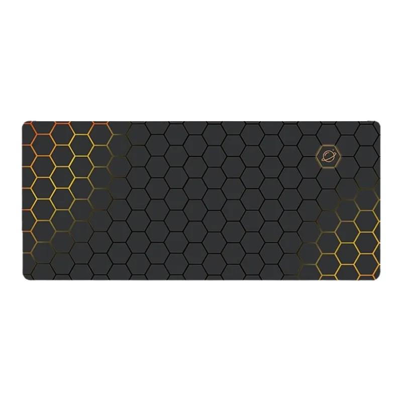 Vobafe Mouse Pads-5