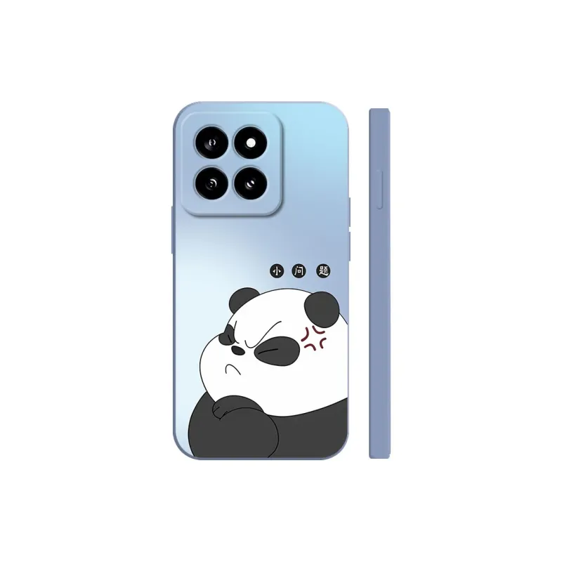 TUNAMEI Phone Cases-9