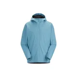 Bamboo Moon Blue/Solace
