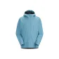 Bamboo Moon Blue/Solace