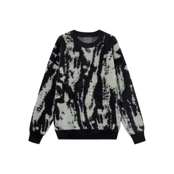 SHAUN THE SHEEP Knitwear Unisex