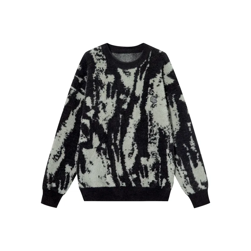 SHAUN THE SHEEP Knitwear Unisex-0