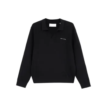 JACK&JONES Knitwear Unisex