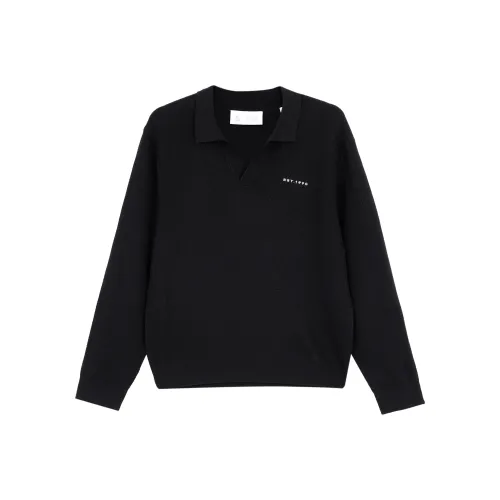 JACK&JONES Knitwear Unisex