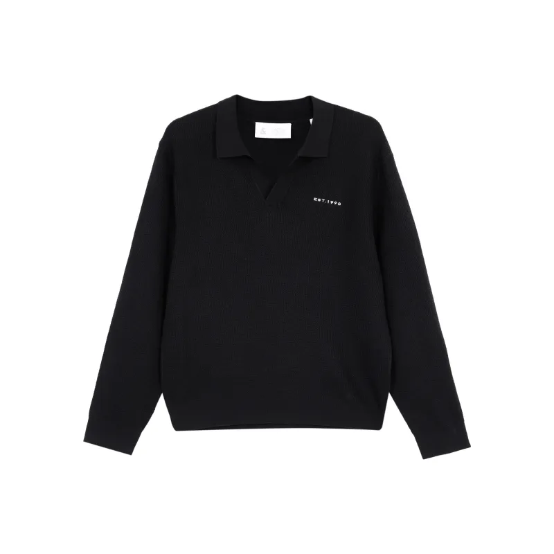 JACK&JONES Knitwear Unisex-2