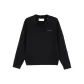 E40 Black