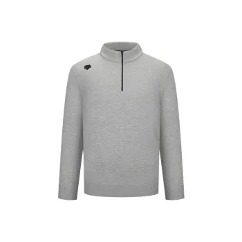 DESCENTE Field Collection Sweaters Men