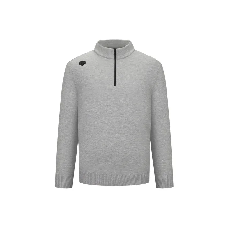 DESCENTE Field Collection Sweaters Men-0