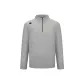 MG-Heather Gray