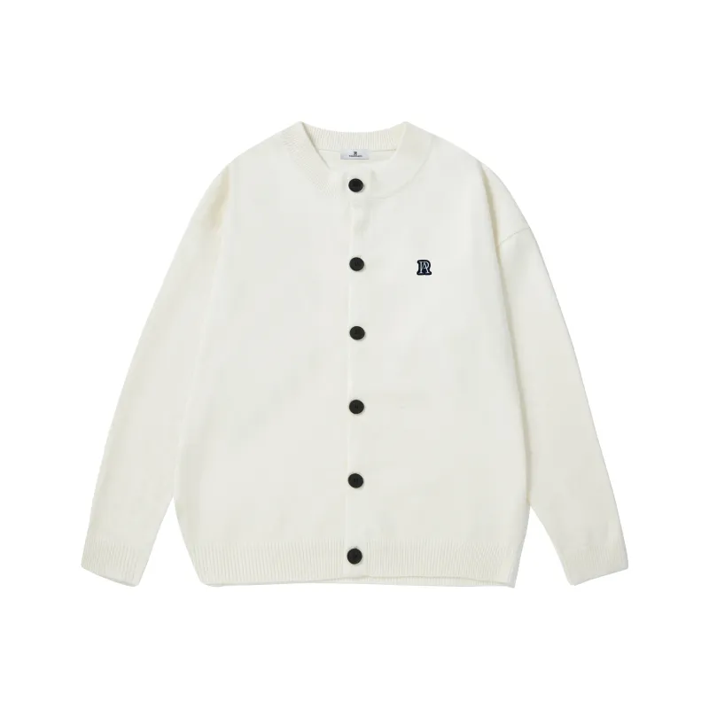 PAL ONGACO Knitwear Unisex-5