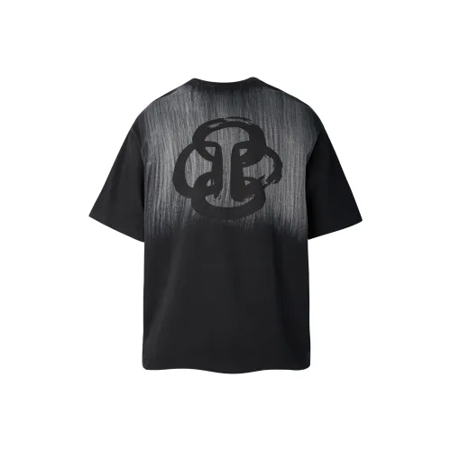 A Bathing Ape