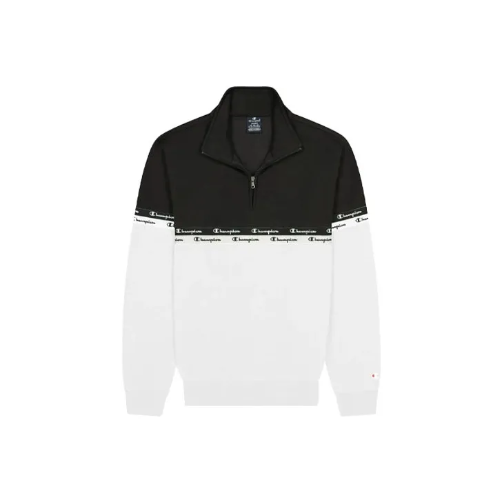 Champion FW21 Jacket US Version Unisex-3