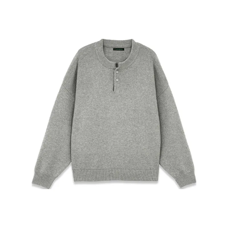 BD.POWER UP+ Sweaters Unisex-5