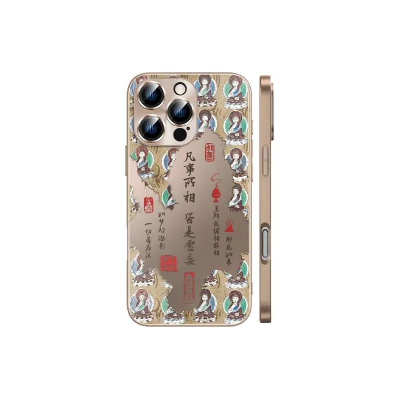 Hizeus Phone Cases-13
