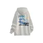 Premium Gray (Fleece-Lined)