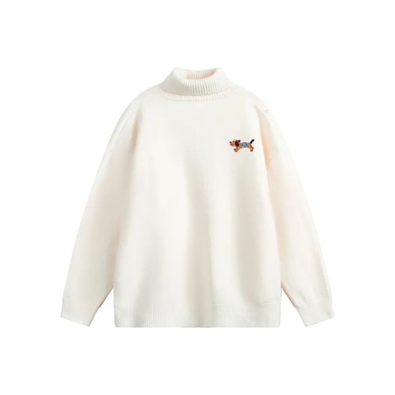 Emoji Sweaters Unisex-7