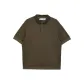 E08 Olive Green