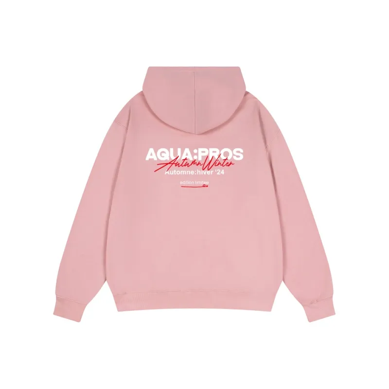 AQUAPROS Sweatshirts Unisex-6