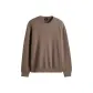 Dark Beige
