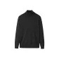 Dark Gray E1