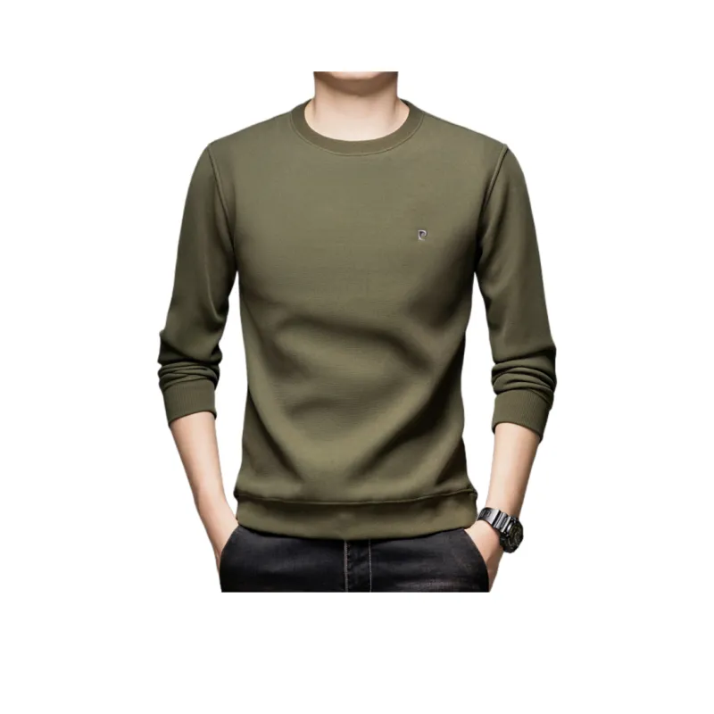 PIERRE CARDIN Sweaters Men-6