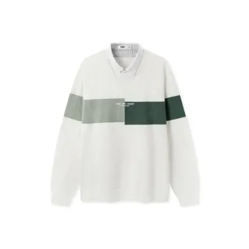 SEM/R Knitwear Men