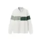 White Green Tone 00414
