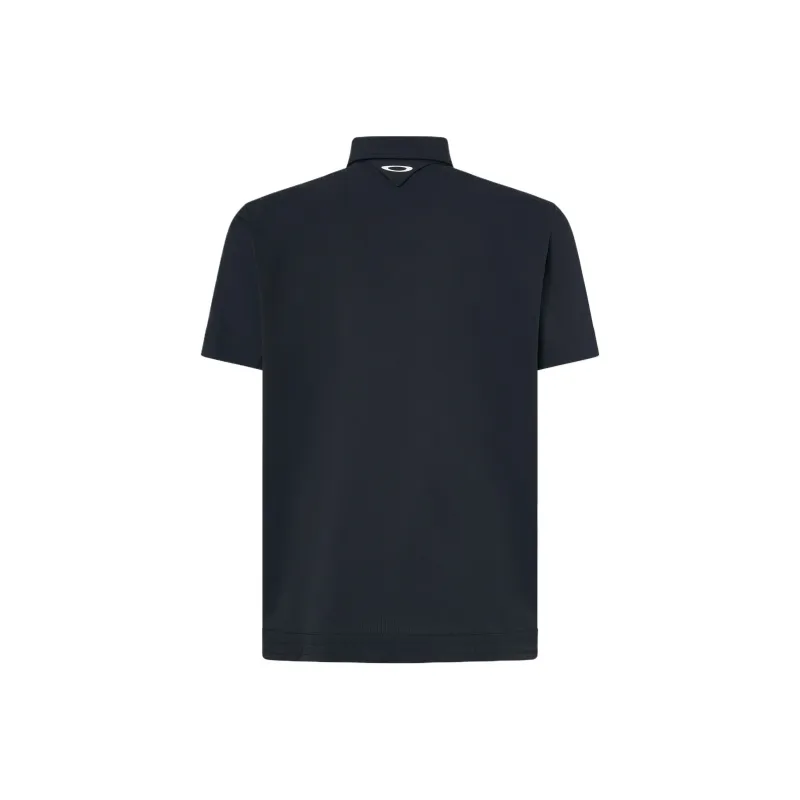 Oakley Shirts Men Black-1