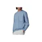 Light Gray Blue