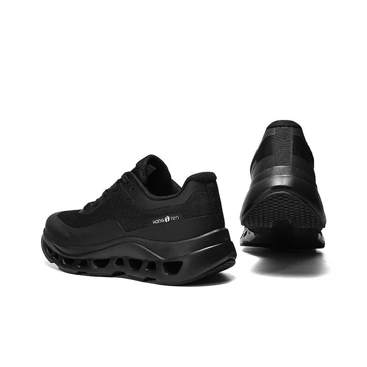 HANG TEN Low Top Running Shoes Men's-3