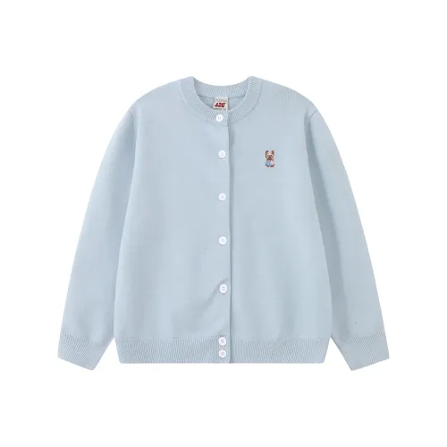 F426 Sweaters Unisex