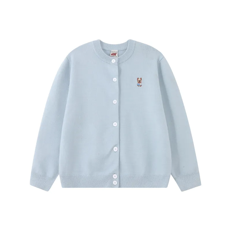 F426 Sweaters Unisex-0