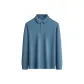 Sea Blue