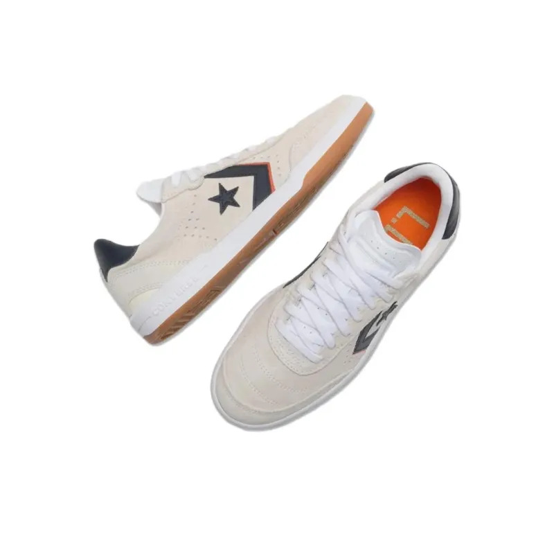 Converse Louie Lopez Pro 2 Low 'Egret Gum'-4
