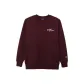 Chestnut