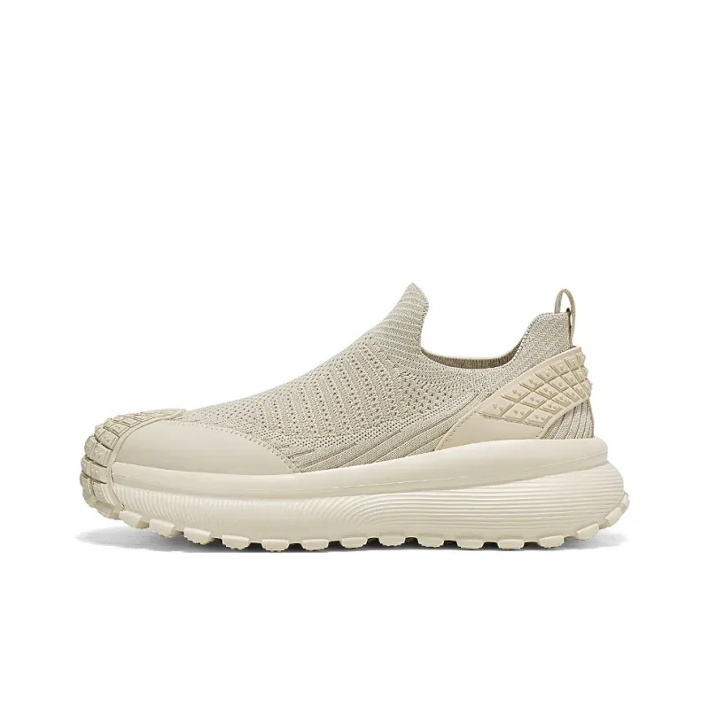 Magelly Cushioning, Slip Resistant, And Breathable Low Top Casual Shoes Men's-0